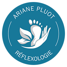 Ariane PLUOT Réflexologie
